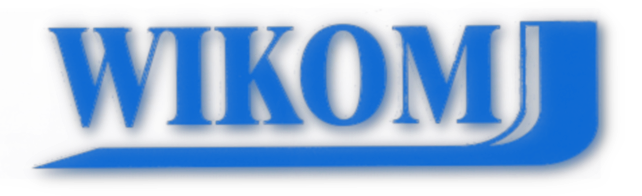 Logo WIKOM